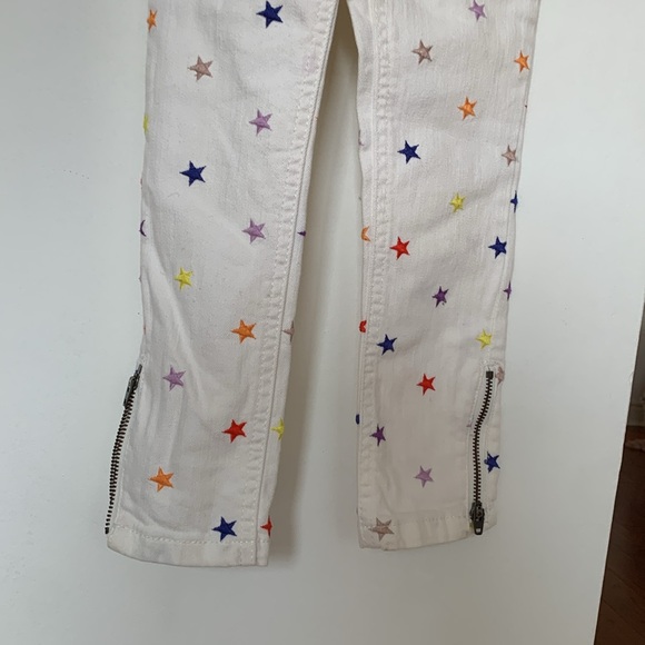 Stella McCartney kids overalls - Picture 7 of 7